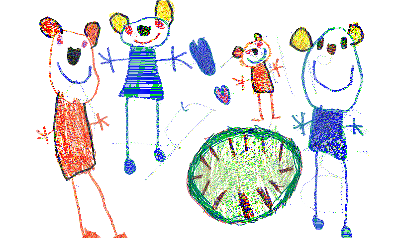 error_diffusion_floyd_steinberg