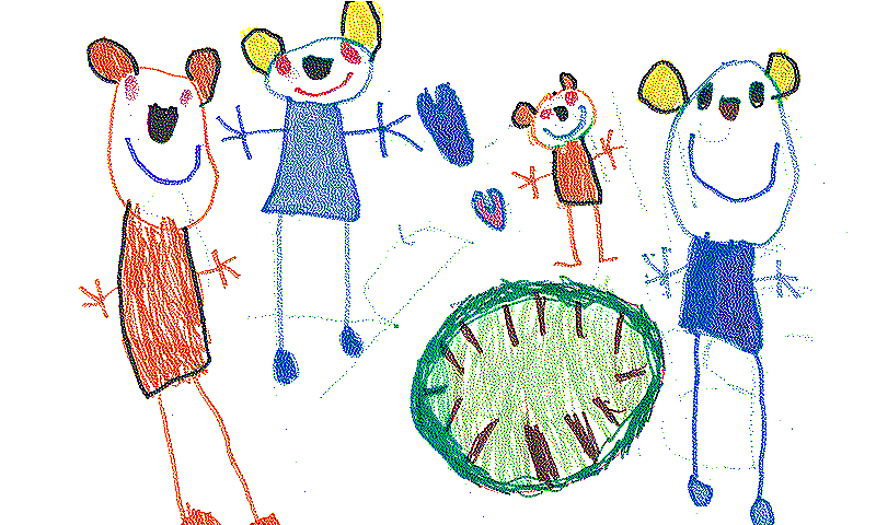 error_diffusion_jarvis_judice_ninke