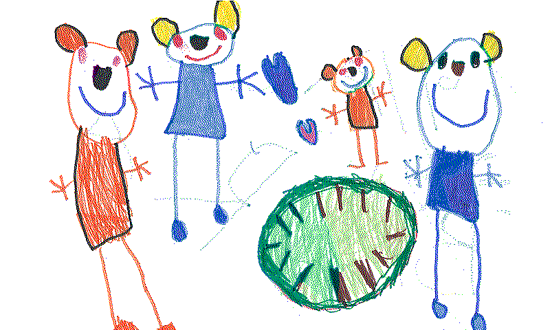 error_diffusion_sierra_2