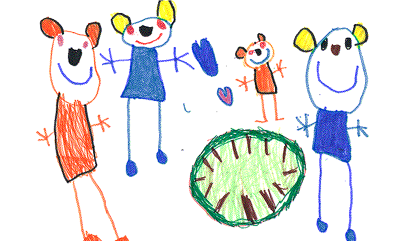 error_diffusion_atkinson