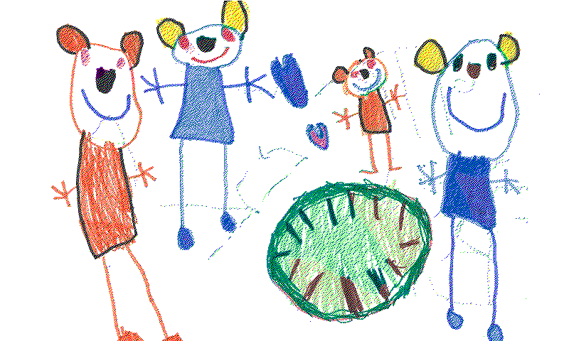 error_diffusion_simple_2d