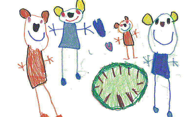 error_diffusion_minimized_average_error