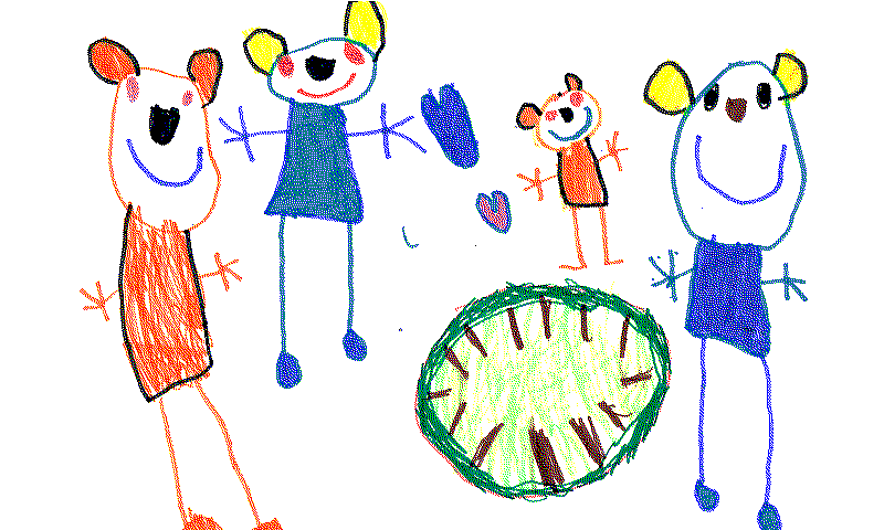 error_diffusion_variable_error_diffusion