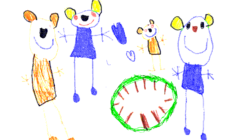 ordered_void_and_cluster_16x16