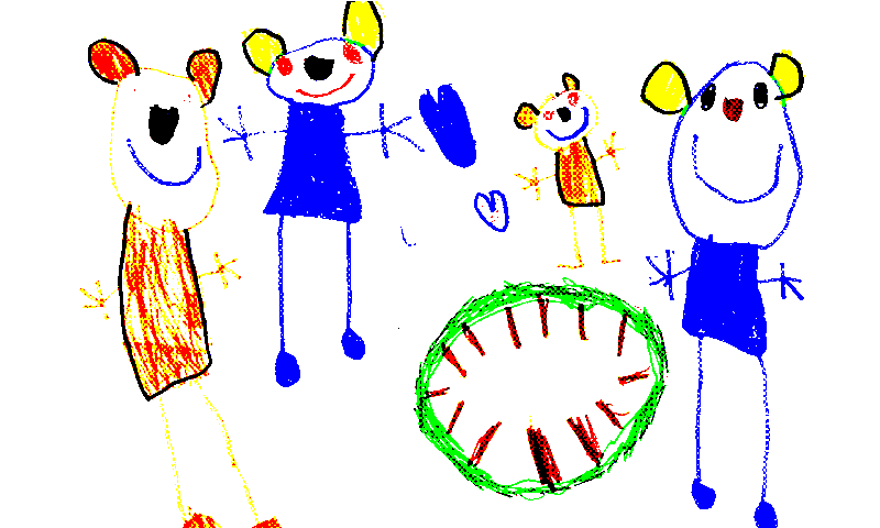 ordered_halftone_dots