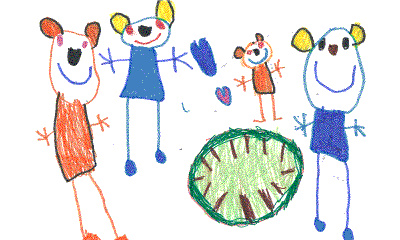 specialized_riemersma