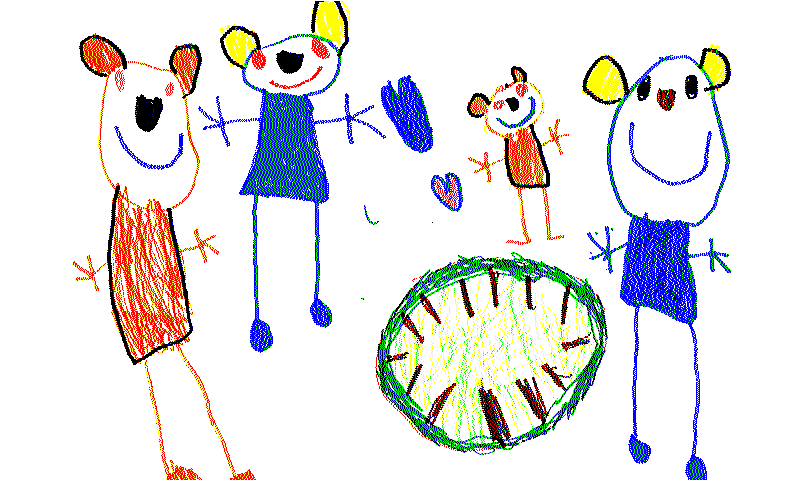 specialized_riemersma_simple