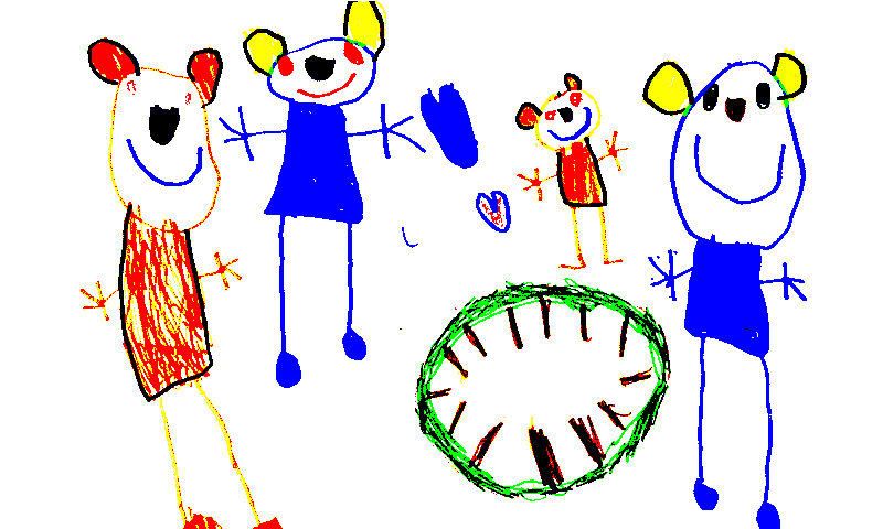 specialized_random_threshold