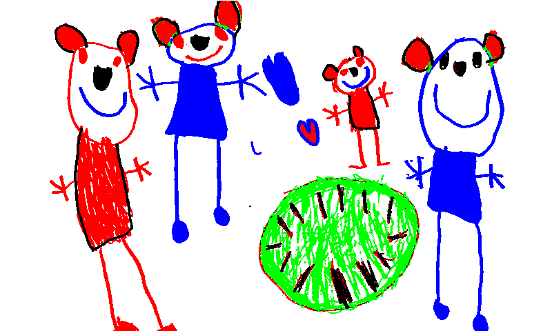 specialized_threshold_adaptive