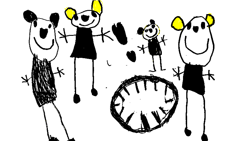 specialized_otsu_threshold