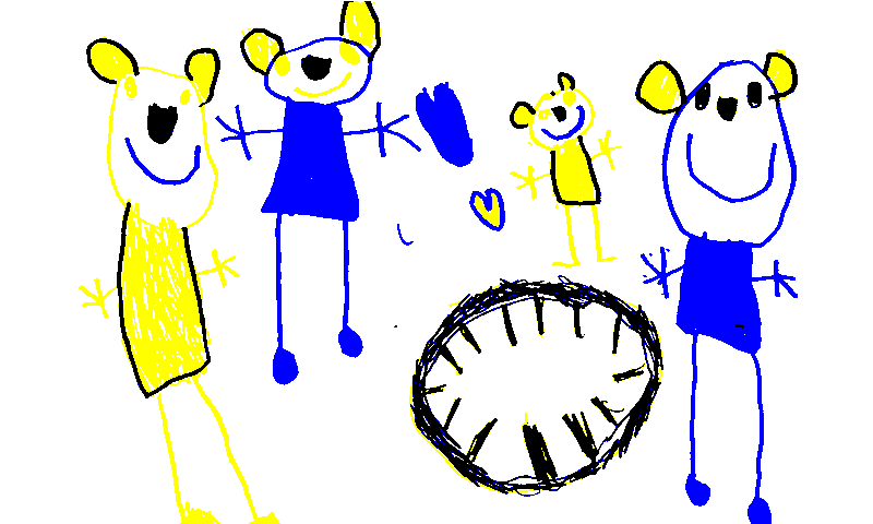 specialized_k_means_quantization