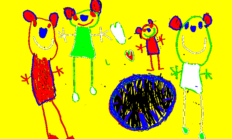 specialized_k_means_direct