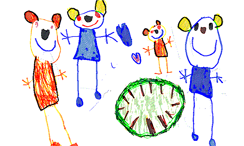 specialized_edge_aware