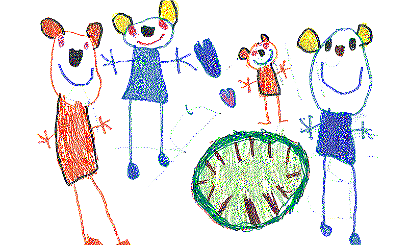 hitherdither_jarvis_judice_ninke