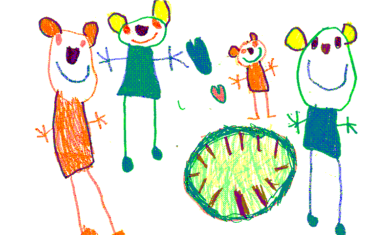 hitherdither_yliluoma1