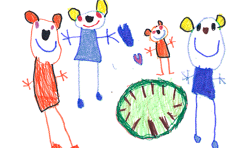 ciede2000_error_diffusion_atkinson