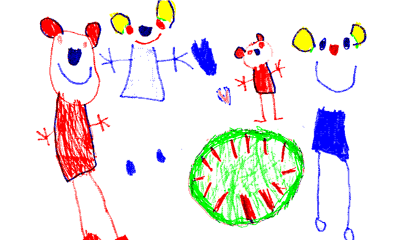 ciede2000_ordered_bayer_8x8