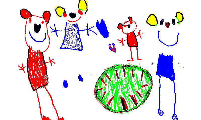 ciede2000_ordered_blue_noise