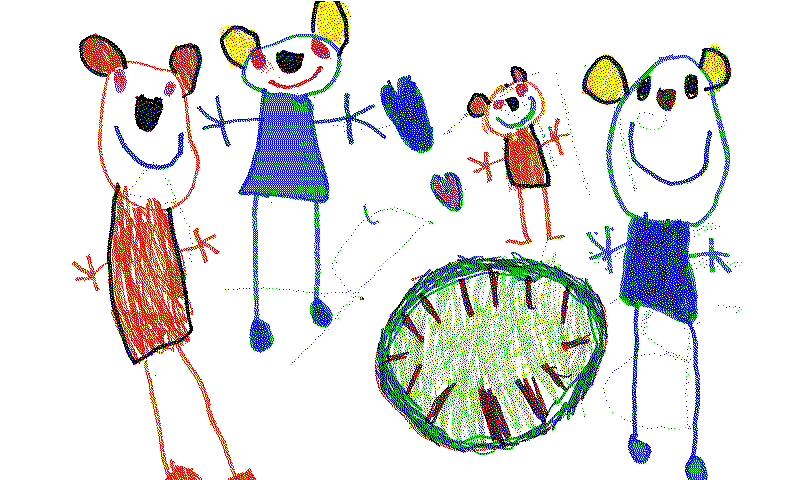 preprocess_combo_light_error_diffusion_floyd_steinberg