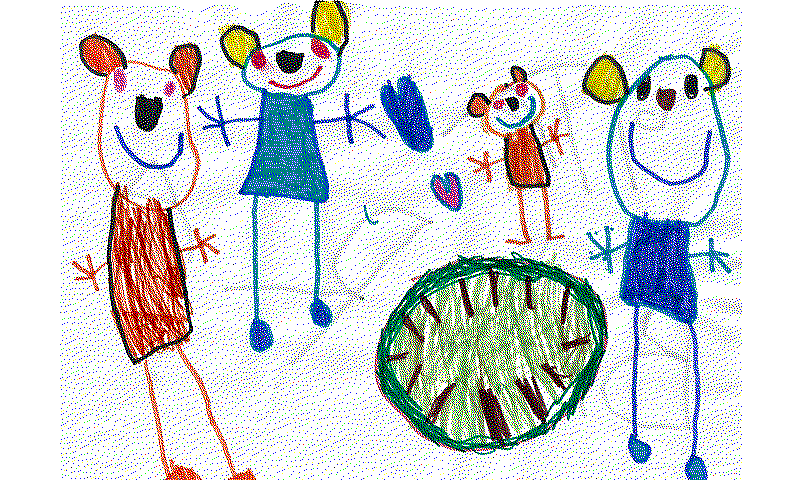 preprocess_clahe_error_diffusion_floyd_steinberg