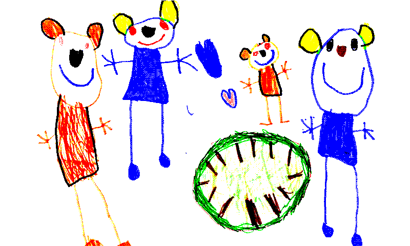 preprocess_clahe_ordered_bayer_8x8