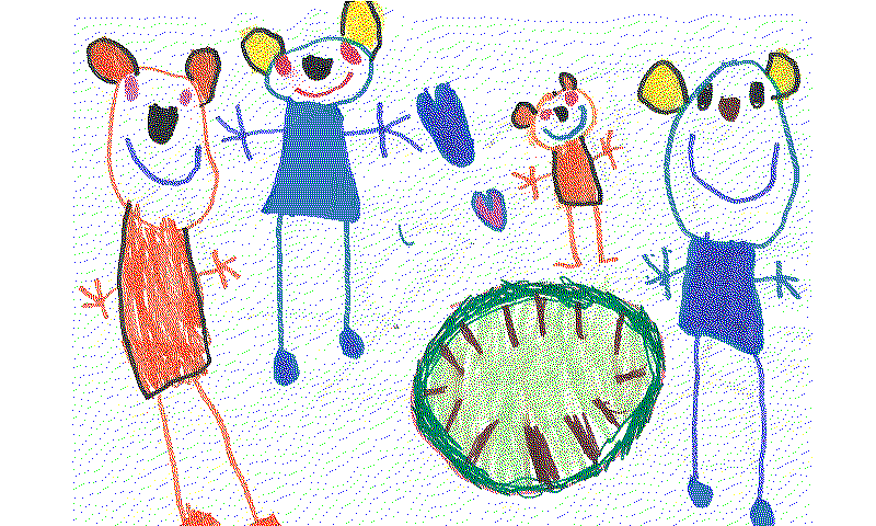 preprocess_bilateral_error_diffusion_floyd_steinberg