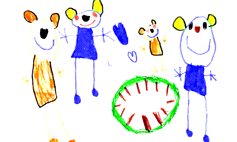 preprocess_bilateral_ordered_bayer_8x8