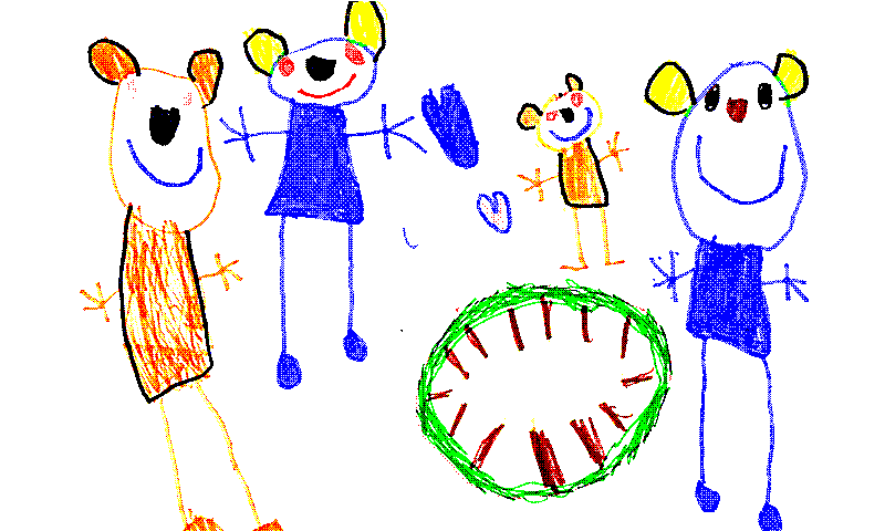 preprocess_sharpen_ordered_bayer_8x8