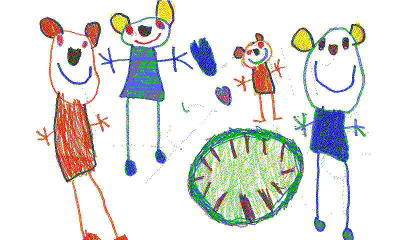 color_hsv_error_diffusion_floyd_steinberg