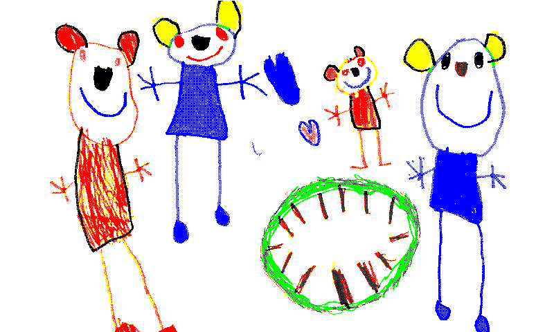 color_hsv_ordered_bayer_8x8