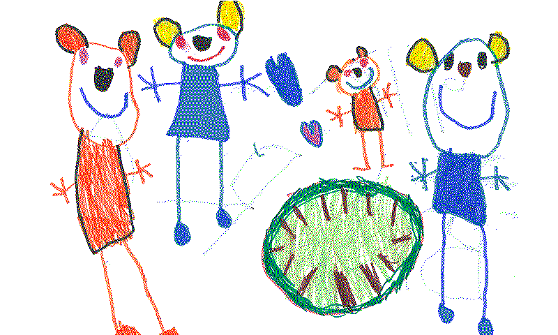 color_lab_error_diffusion_floyd_steinberg