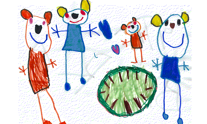 full_combo_combo_medium_hsv_floyd