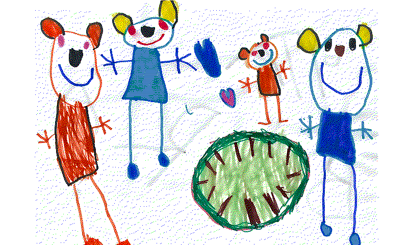 full_combo_combo_strong_hsv_floyd