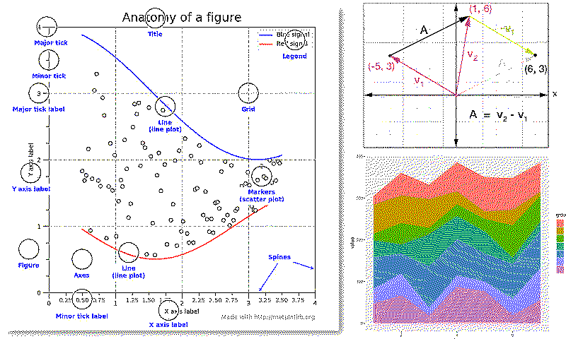 error_diffusion_floyd_steinberg