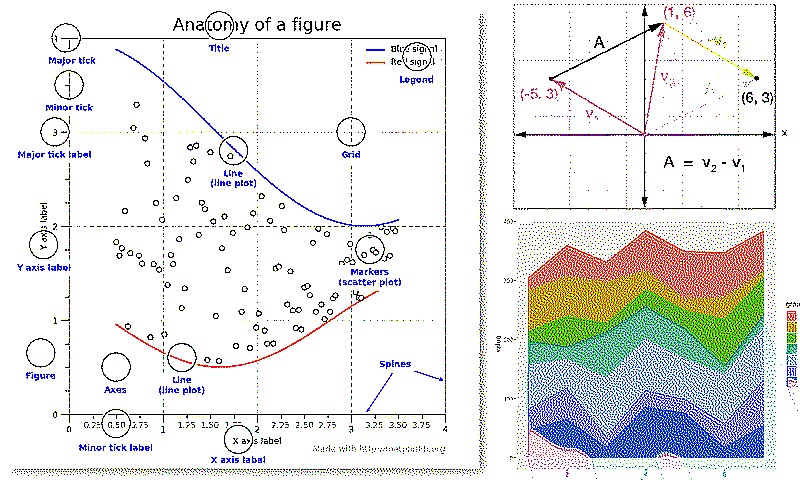 error_diffusion_sierra