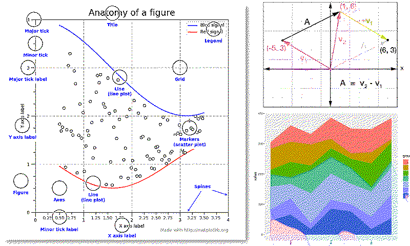 error_diffusion_sierra_lite