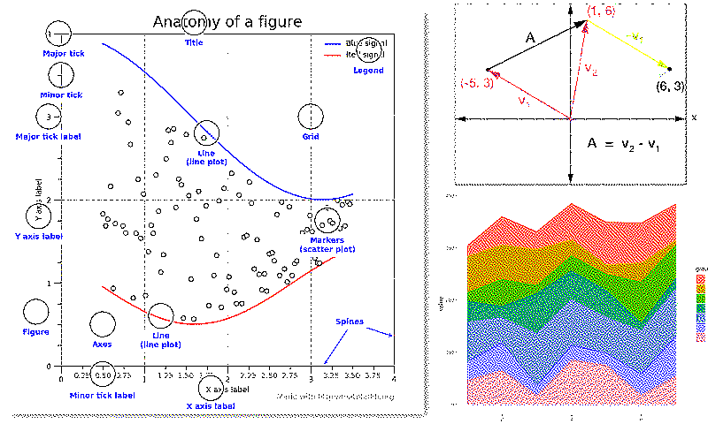 error_diffusion_atkinson