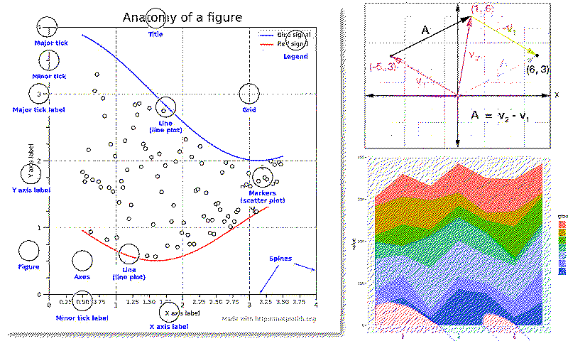 error_diffusion_simple_2d