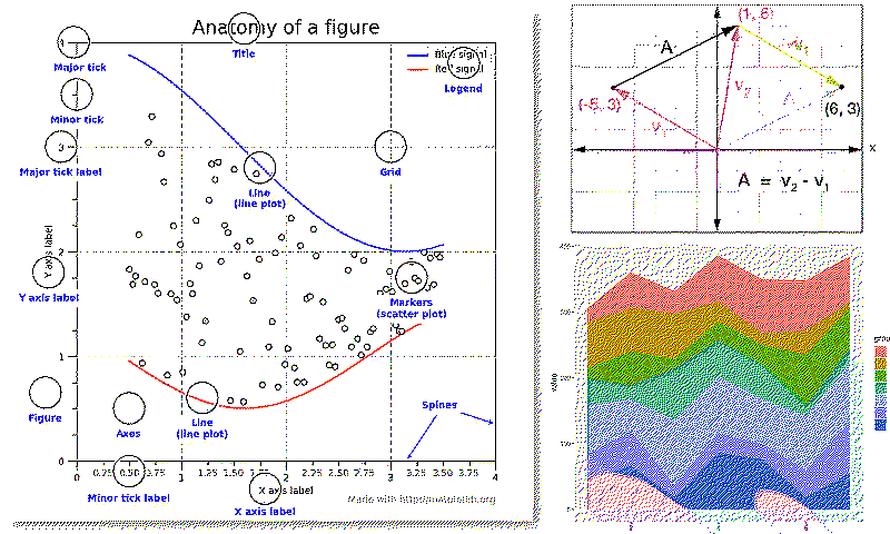 error_diffusion_false_floyd_steinberg