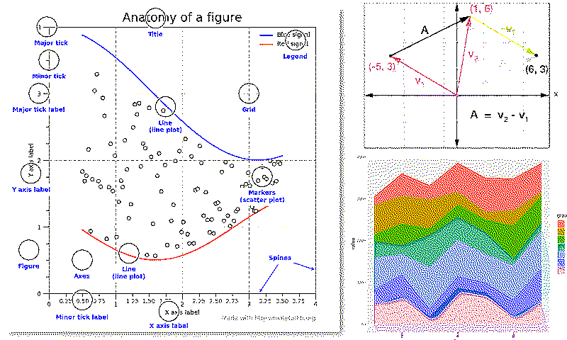 error_diffusion_minimized_average_error