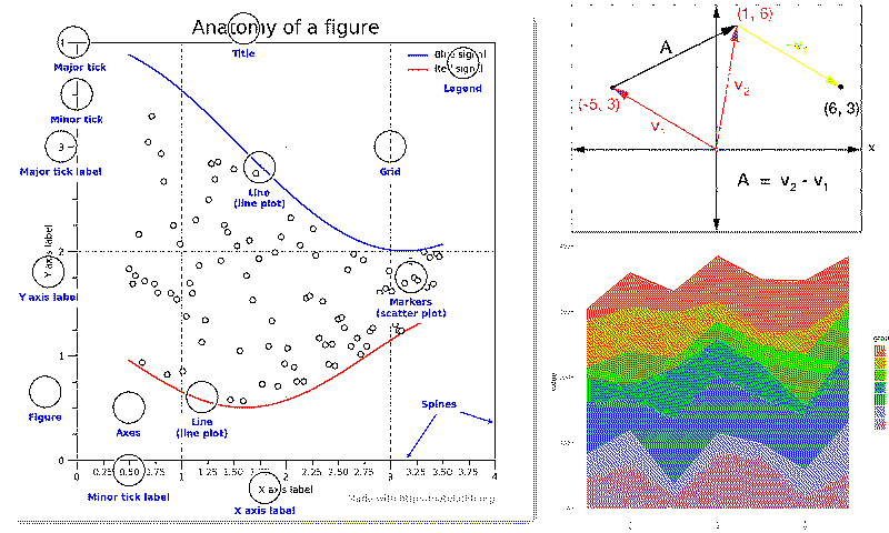 error_diffusion_variable_error_diffusion
