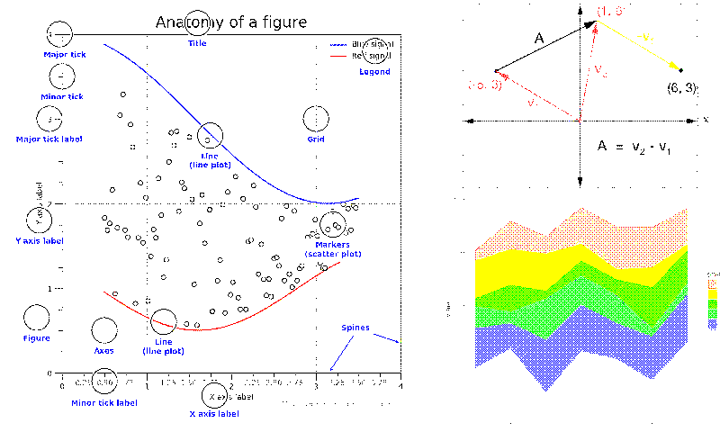 ordered_void_and_cluster_16x16
