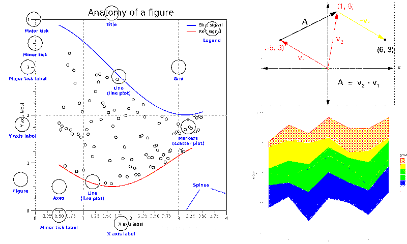 ordered_halftone_dots
