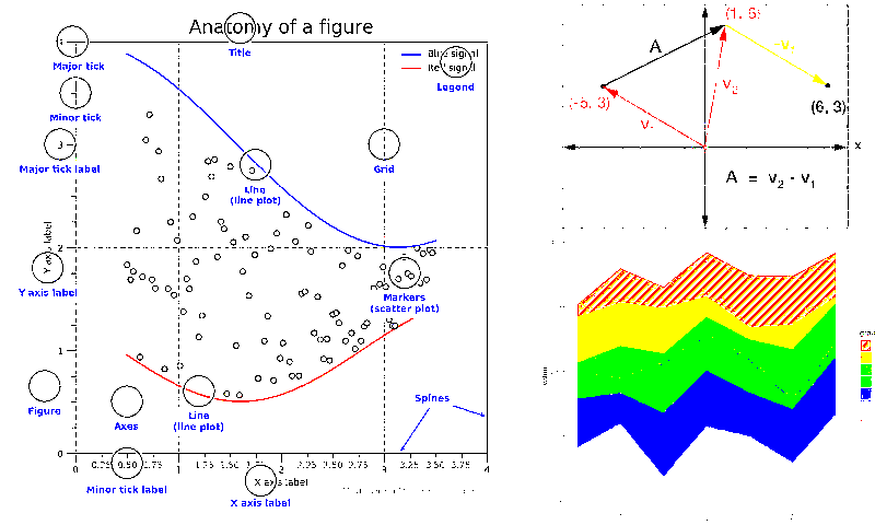 ordered_halftone_lines