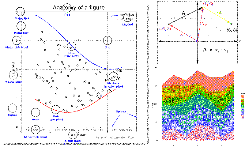 specialized_riemersma