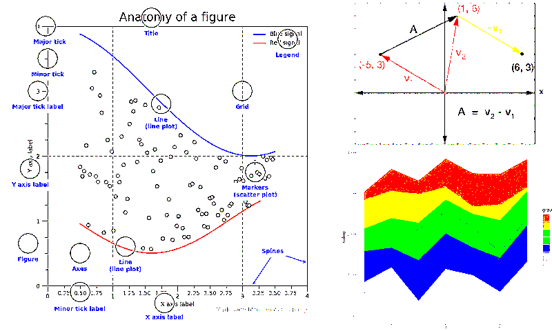 specialized_random_threshold
