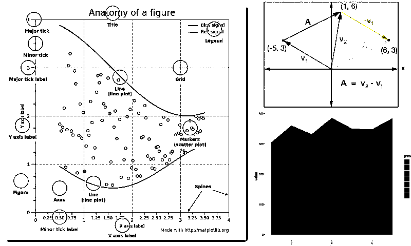 specialized_otsu_threshold