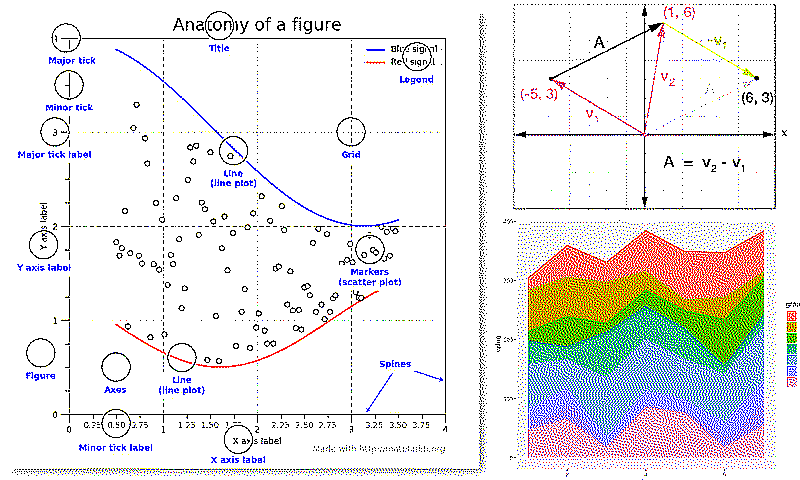 hitherdither_sierra3