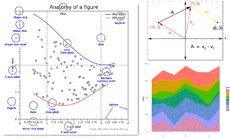 hitherdither_atkinson