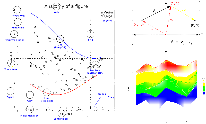 hitherdither_cluster_dot